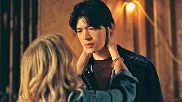 (C)2024 A&E Television Networks. All Rights Reserved.