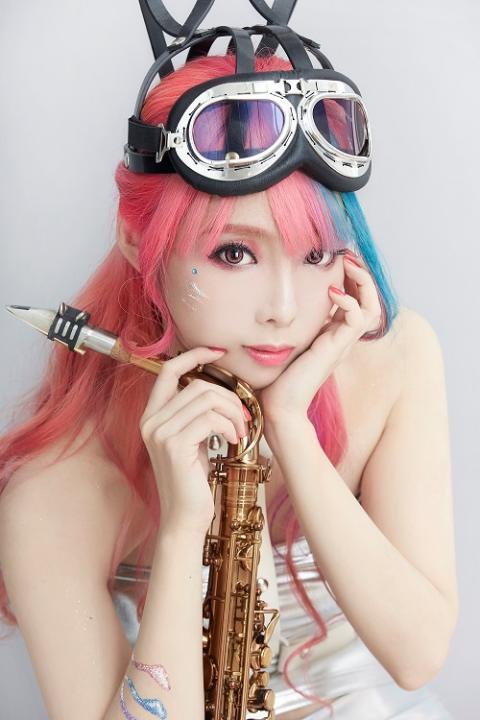 ユッコ・ミラー