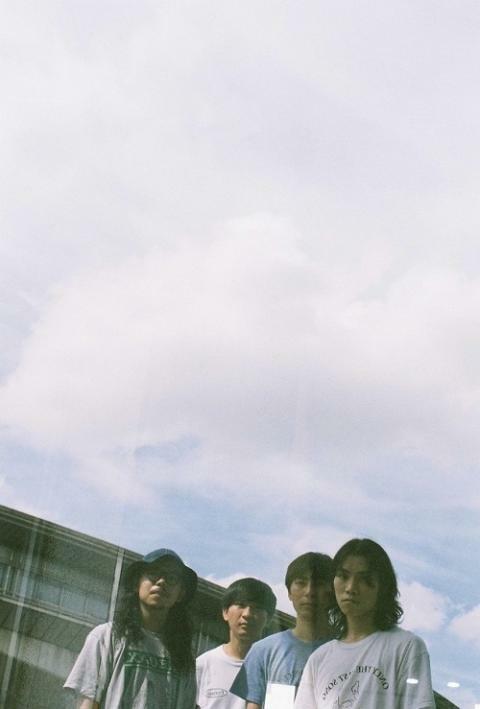 ゲスト：ANORAK！