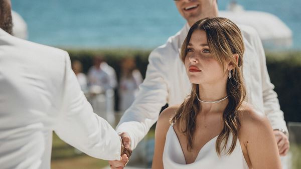 (C)Amazon MGM Studios (C)Pablo Ricciardulli