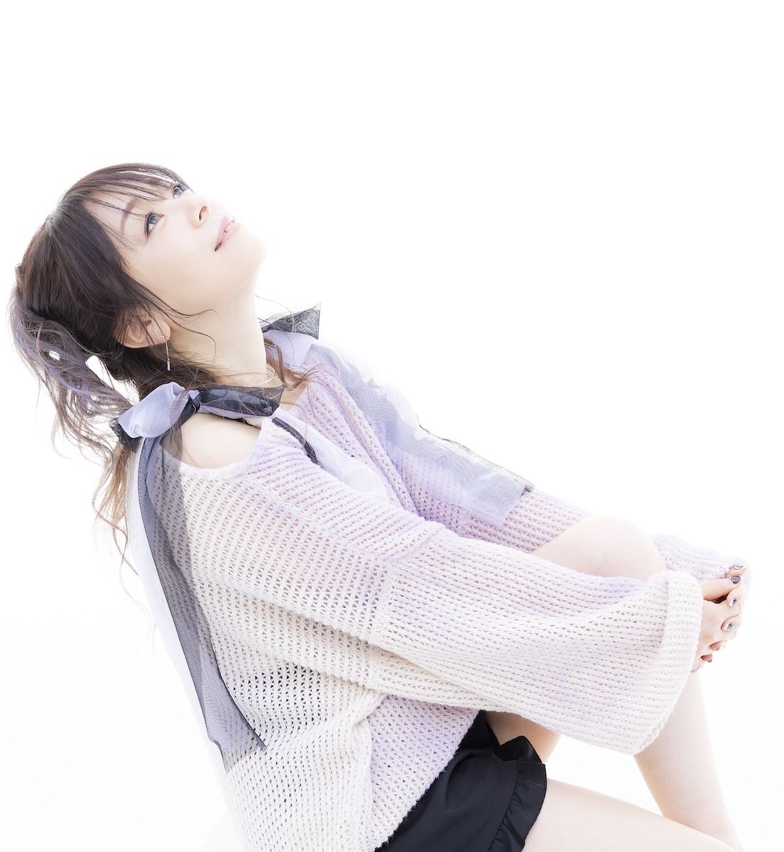 Kotoko アニソンベストアルバムリリース キングスレイド Edテーマ曲も同時発売に ぴあエンタメ情報