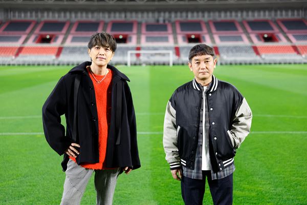 /shared/materials/5d3f6310-5d4c-497a-a1d3-701460d2b380/thumbnail