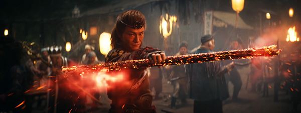 (C)WEEWANT PICTURES (C)2020