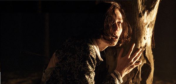 (C)2021 HYPE FILM - KINOPRIME