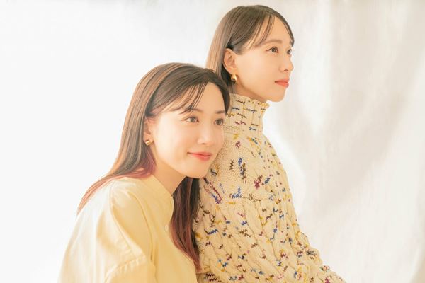 戸田恵梨香の色紙サインとサイン入りチェキ 61pxw+4SHLL._AC_UF350,