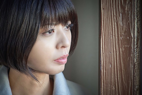 (C)レジェンド・ピクチャーズ