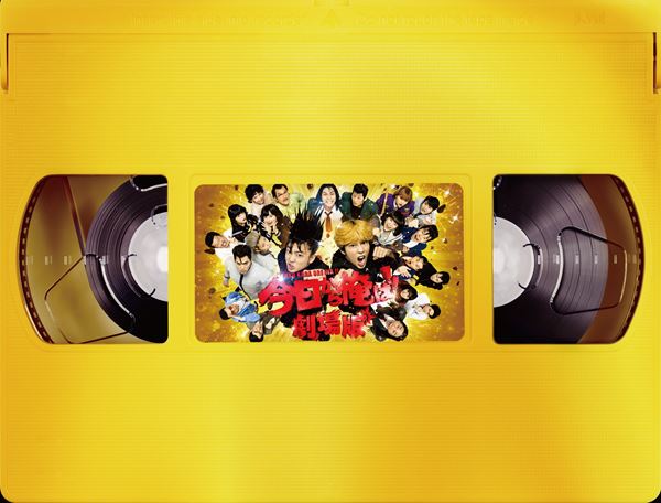 /shared/materials/5d683eeb-2f54-4b63-93d1-445c6c1eec27/thumbnail