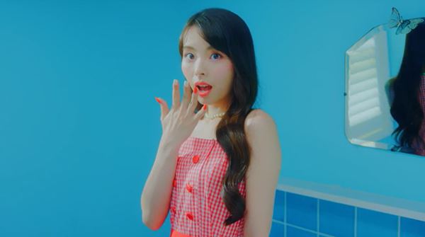 /shared/materials/5d70dc70-e5e2-4475-b399-f30ebb9ee852/thumbnail