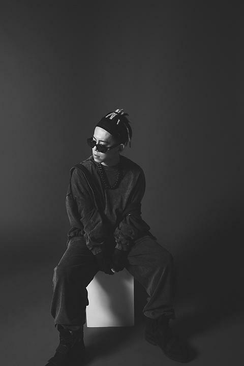 ゲスト：清水翔太