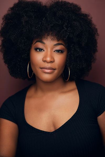 /shared/materials/5d965b7e-a851-403f-9c7d-44551cb3ab69/thumbnail