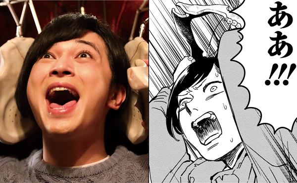 /shared/materials/5d97f18c-e44b-4932-b7b0-bbff0587487f/thumbnail