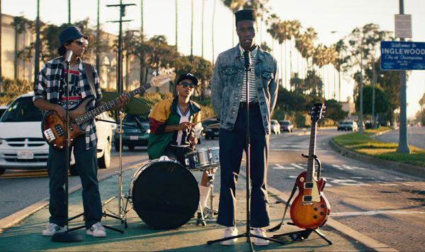 (C)2015 That's Dope, LLC. All Rights Reserved.