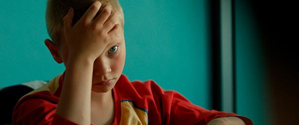 (C)Eric DUMONT - Les Films Velvet