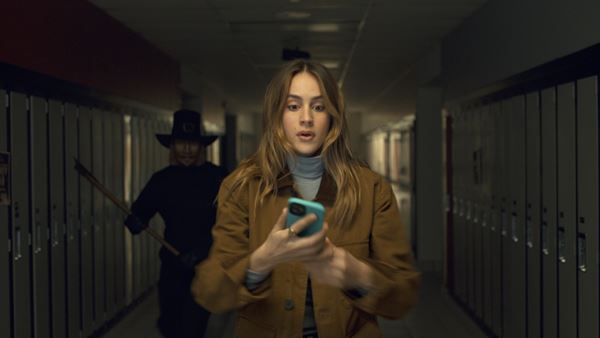 /shared/materials/5da37f8d-6f3c-4b51-a69a-bec26c2872e9/thumbnail