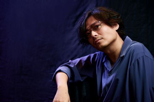 /shared/materials/5db505d9-abc3-4fd0-a83a-8d9adacf7fc5/thumbnail