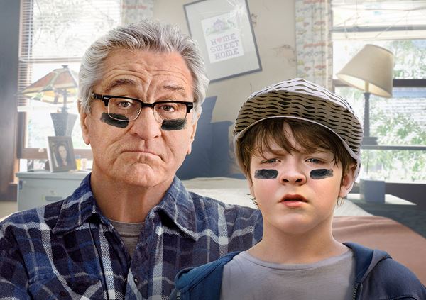 (C)2020 Marro WWG LLC. All rights reserved.