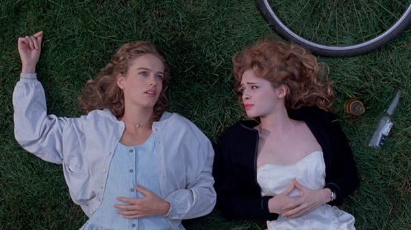 (C)POSSIBLE FILMS all rights reserved.