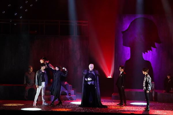 /shared/materials/5dc946d7-b736-43c1-b4df-1608b967625e/thumbnail