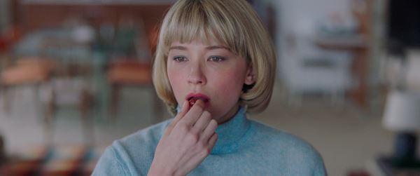 Copyright (C) 2019 by Swallow the Movie LLC. All rights reserved.