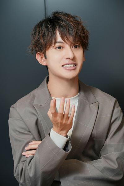 /shared/materials/5ddc011a-1ae2-4674-bcaa-b9d917e95441/thumbnail