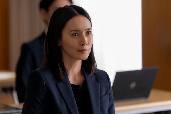 /shared/materials/5de768b3-4032-45b8-8aae-24211faedc61/thumbnail