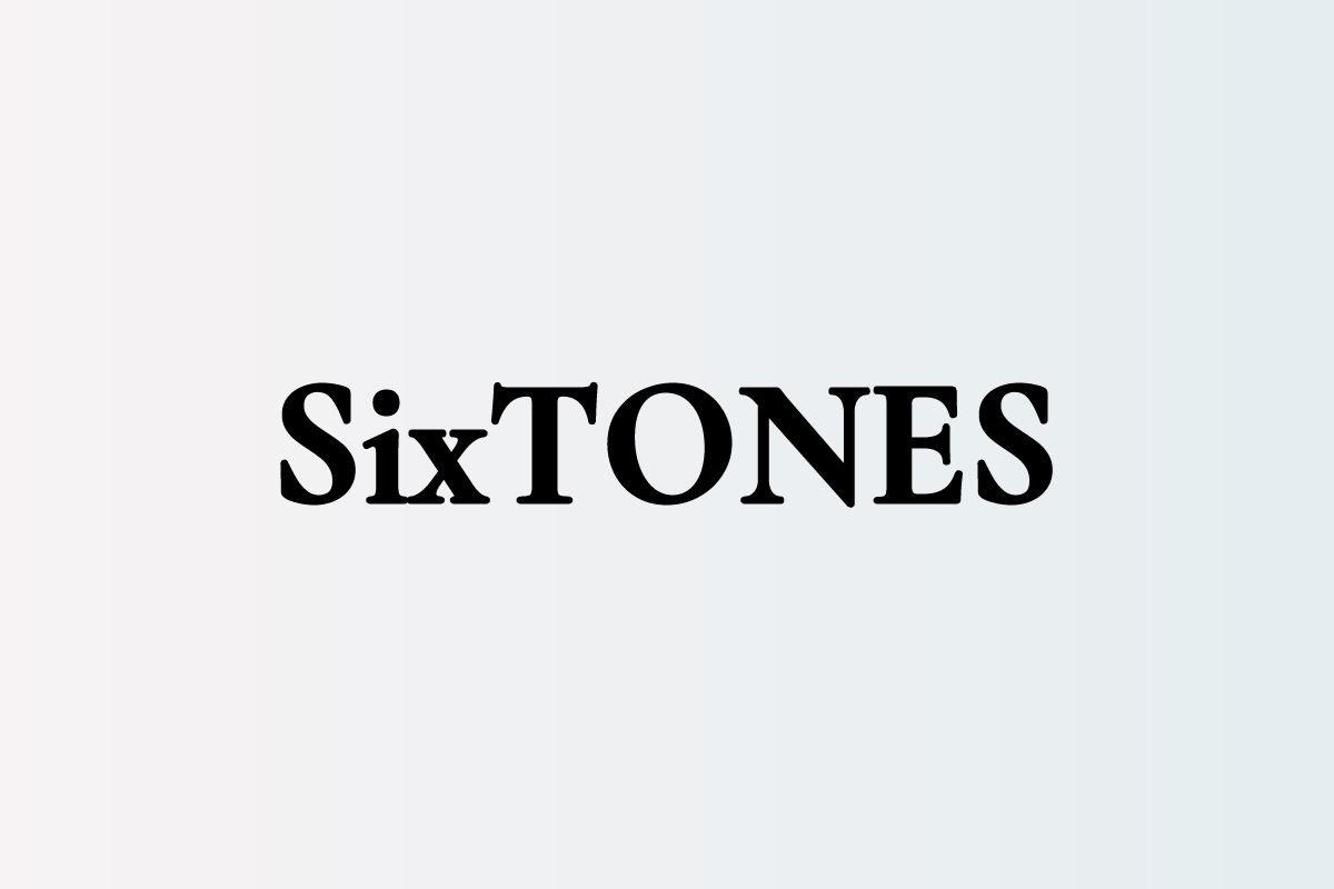 SixTONES、『TrackONE -IMPACT-』発売直前 “思わず骨抜きにされる”ライブ演出を解説 | ぴあエンタメ情報