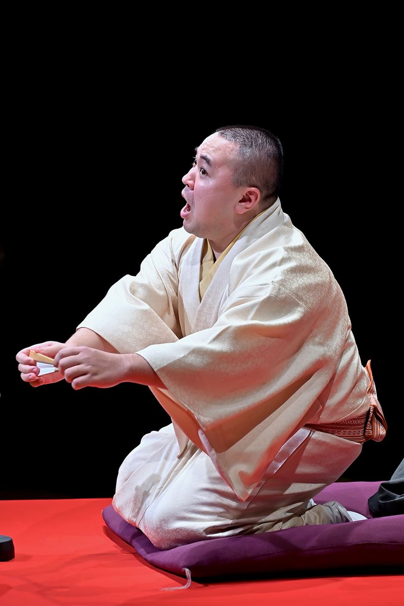 桃月庵黒酒 撮影：橘蓮二