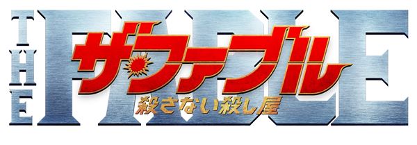 /shared/materials/5e228a91-41ed-4fbb-92da-20937d9f4549/thumbnail