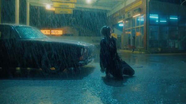 /shared/materials/5e2aeba5-bd71-44f8-a67c-137a025a67d8/thumbnail