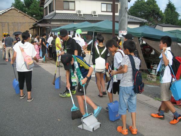 ※過去の様子