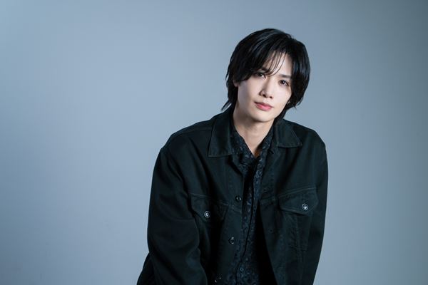 /shared/materials/5e33075e-5a6e-4420-8846-ab91457c4049/thumbnail