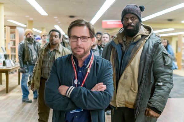 (C) EL CAMINO LLC. ALL RIGHTS RESERVED.