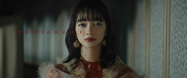 /shared/materials/5e414a4e-2044-44ce-abb8-84991498e595/thumbnail