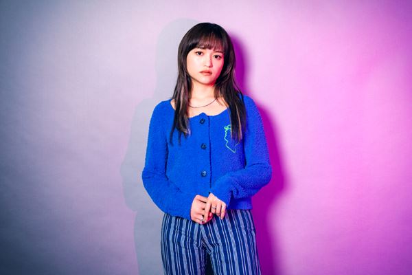 /shared/materials/5e469504-e27e-4451-be5d-c5b3e7e6443f/thumbnail