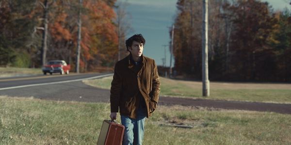 (C)2015 COMING THROUGH THE RYE, LLC ALL RIGHTS RESERVED