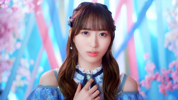 ≠ME 生写真 ラストチャンス、ラストダンス 鈴木瞳美 直筆 ≠ME ノイミー 生写真 ラストチャンス ラストダンス 鈴木瞳美