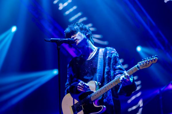 /shared/materials/5e650972-0f34-4c35-9478-0436c46da46d/thumbnail