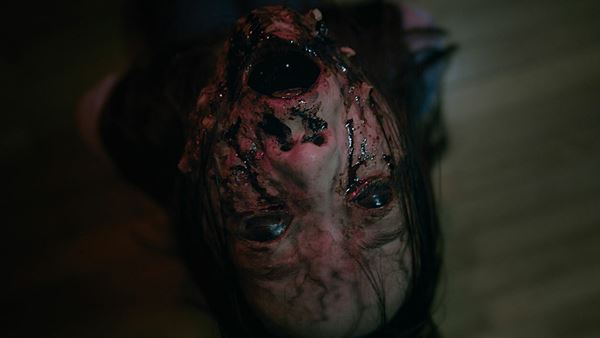 (C)2024 MACCHIATO DIGITAL IMAGING CO., LTD., Halo-mavis corporation, Richbear Marketing Ltd., YOUR LOVE CO., LTD., Taiwan Creative Content Agency, Three-Act Production Co, Ltd., MaZoo DIGITAL IMAGING CO., LTD., 9Film Develop Coporation, Morigami International Co., Ltd., Dayan Wenchuang International Co., Ltd. All Right Reserved