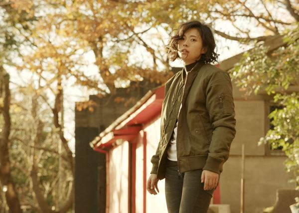 (C)2019 MAMEZO PICTURES, INC