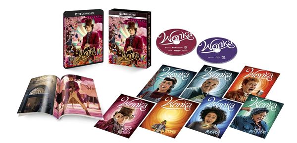 /shared/materials/5e79ed29-107d-466d-9c44-41b38569b751/thumbnail