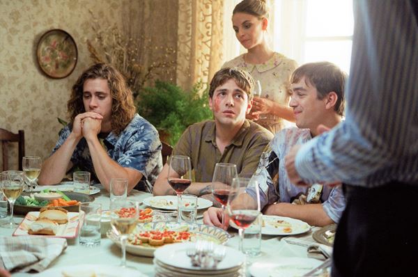 (C) 2019 9375-5809 QUEBEC INC a subsidiary of SONS OF MANUAL