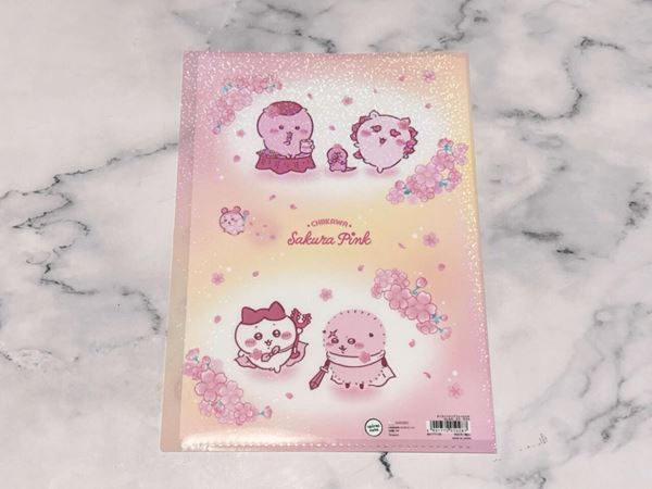 ペコちゃん75周年」記念グッズが全国で発売！ 限定缶・アクリル