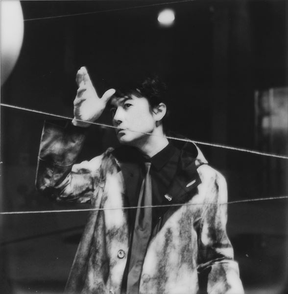 /shared/materials/5e7d95af-0234-4934-8a6b-3b6bb267450b/thumbnail