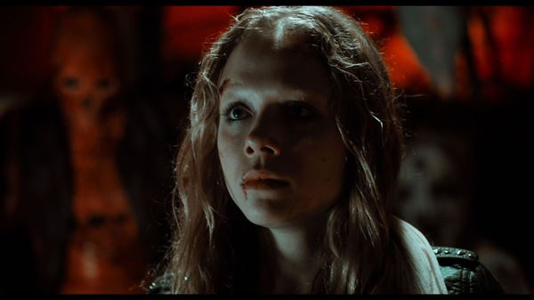 (C)2015 MPI Pictures Limited.