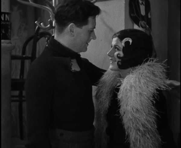 (C)1930 - TF1 DROITS AUDIOVISUELS