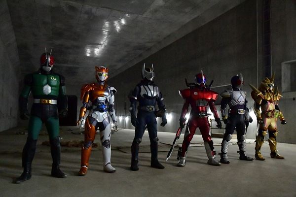 /shared/materials/5e9098f7-7aa3-4023-9e30-d7e0b186df5c/thumbnail