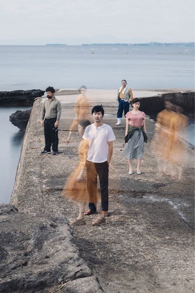 (C)コギトワークス