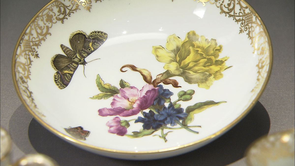 陶王子 2万年の旅・画像・写真 ぴあ映画