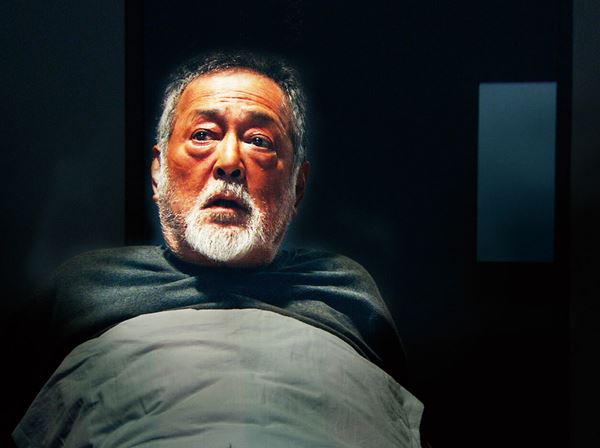 (C)東海テレビ放送