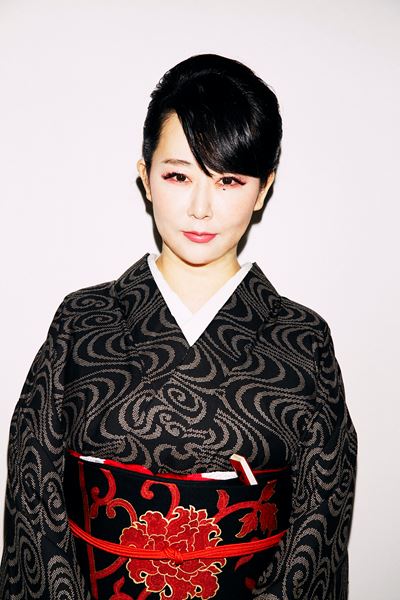純烈 君を奪い去りたい 原哲夫 非売品 販促用 ポスター